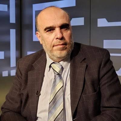10 رسائل من دونالد ترامب
